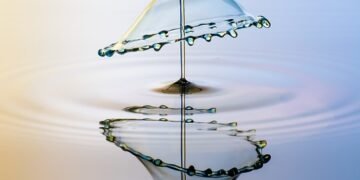 impact of british new wave cinema