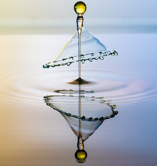 impact of british new wave cinema