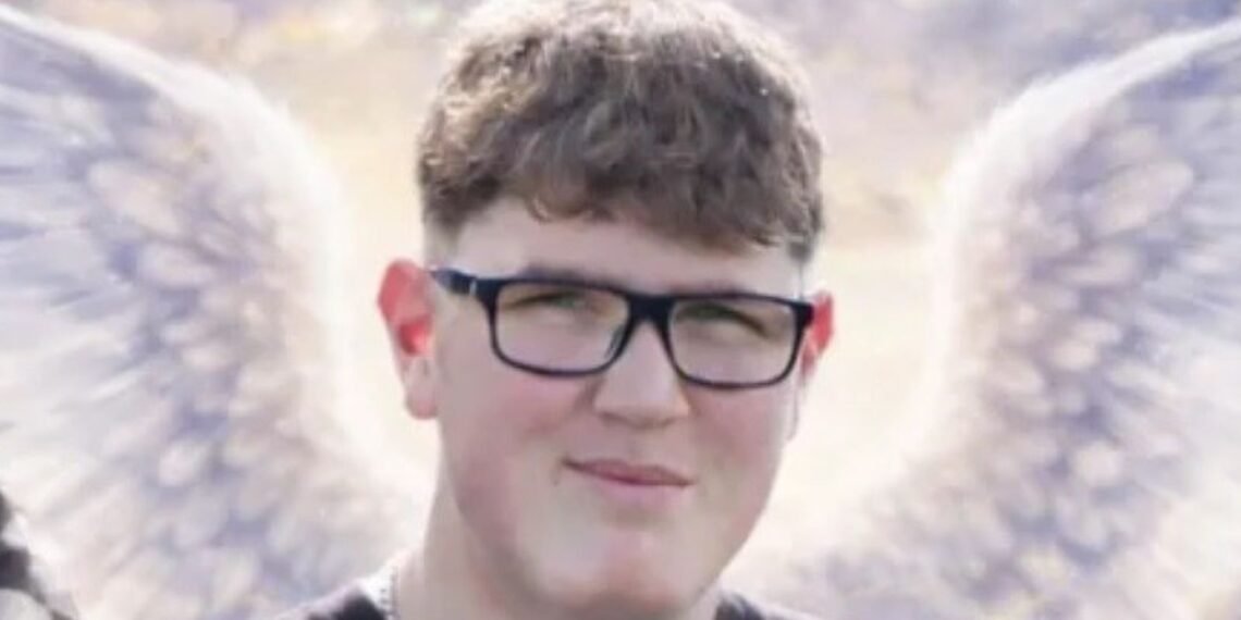 Tribute to Teenager Who Died in Crash Despite Initial Police Report of Survival