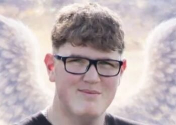 Tribute to Teenager Who Died in Crash Despite Initial Police Report of Survival