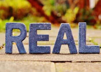 cinematic impact of true story adaptations