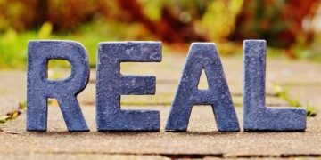 cinematic impact of true story adaptations