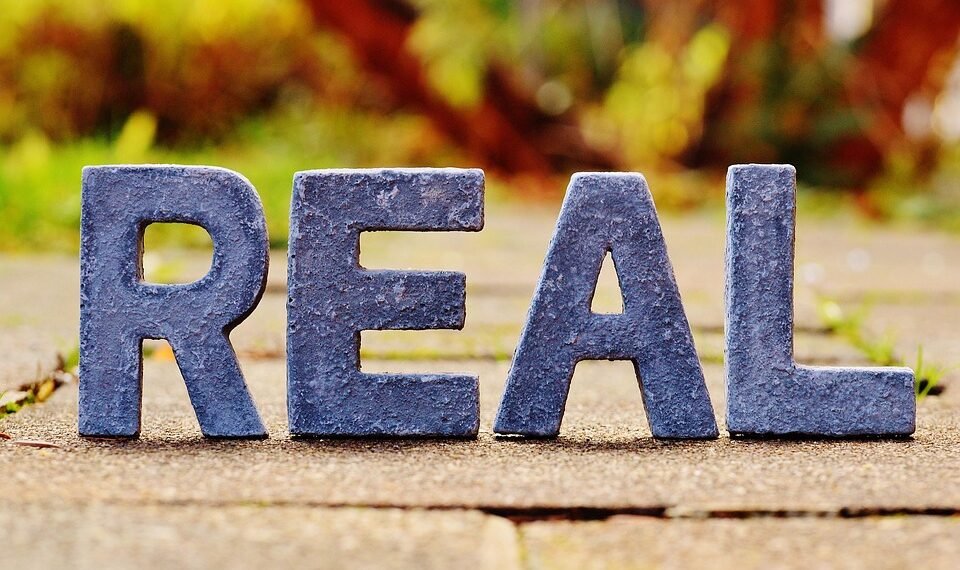 cinematic impact of true story adaptations