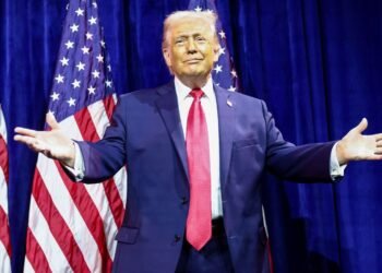 Trump Comments on Venezuela Operation, Citing High Casualties Among Cubans