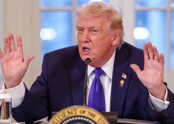 Trump Declares US Will Pursue Greenland Acquisition Regardless of Opposition