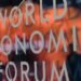 Trump to Lead Record US Delegation at Davos Economic Forum