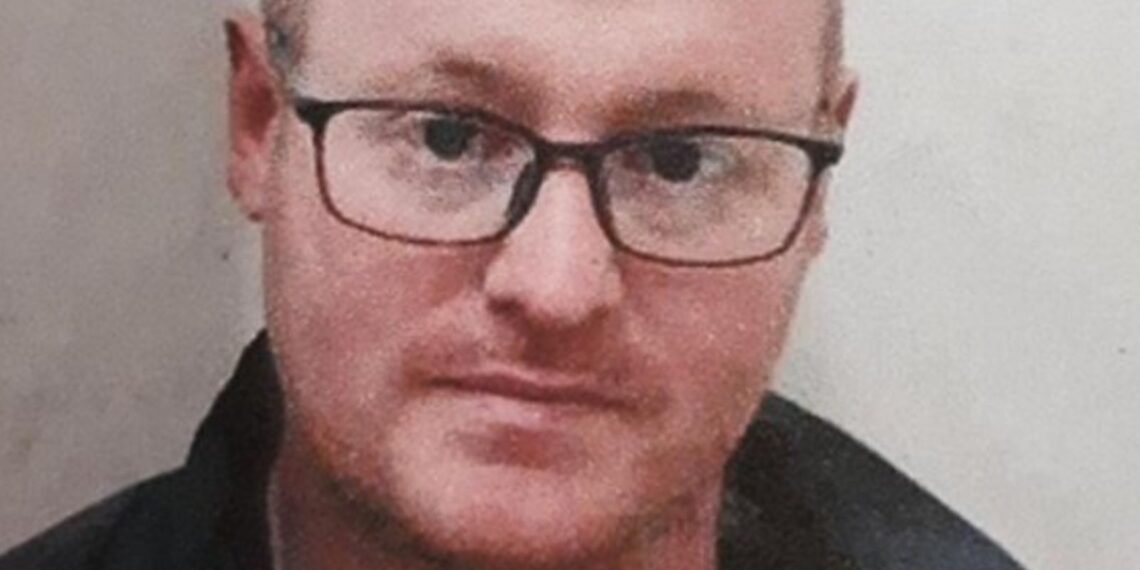 Two Escaped Prison Inmates Arrested Following Nationwide Manhunt