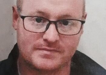 Two Escaped Prison Inmates Arrested Following Nationwide Manhunt