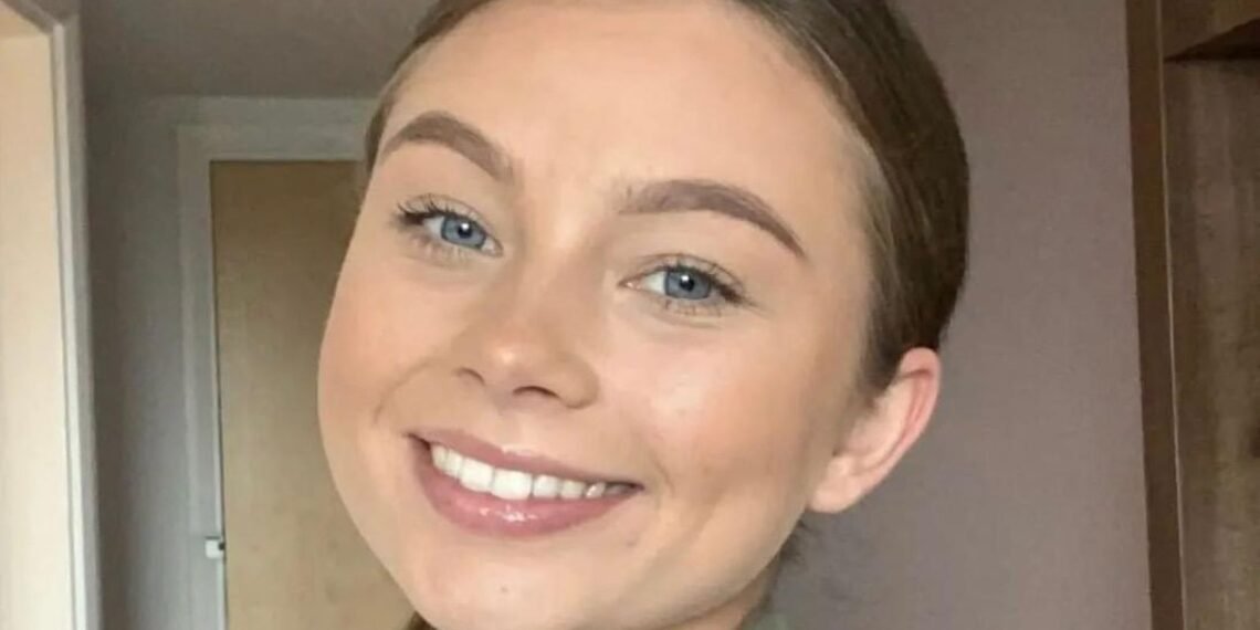 Two Officers to Stand Court Martial Over Teenage Soldier Jaysley Beck Case