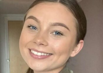 Two Officers to Stand Court Martial Over Teenage Soldier Jaysley Beck Case