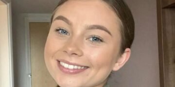 Two Officers to Stand Court Martial Over Teenage Soldier Jaysley Beck Case