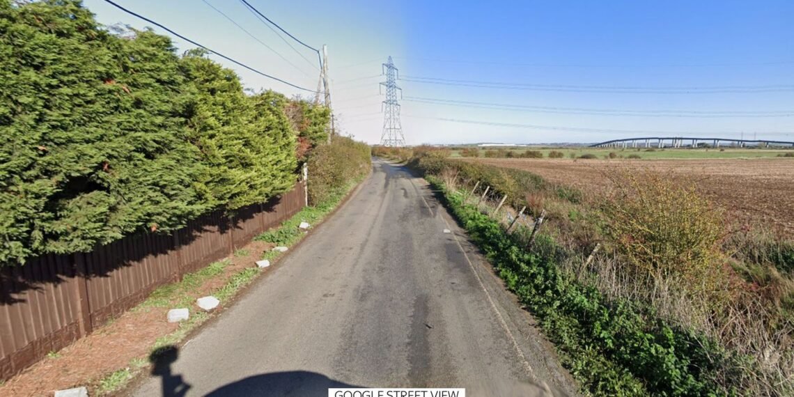 Two Teenagers Tragically Die Following Car Accident in Kent