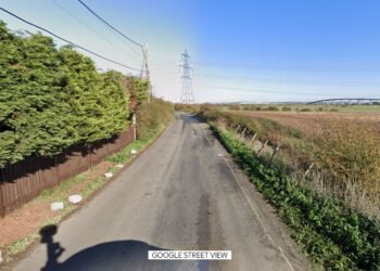 Two Teenagers Tragically Die Following Car Accident in Kent