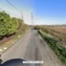 Two Teenagers Tragically Die Following Car Accident in Kent