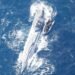 UK Authorities Seize 'Narco Sub' and Record Cocaine Shipment in Atlantic