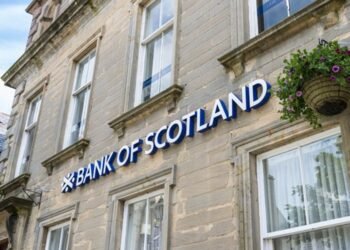 UK Bank Penalised for Sanctions Breach Against Russia | Money News