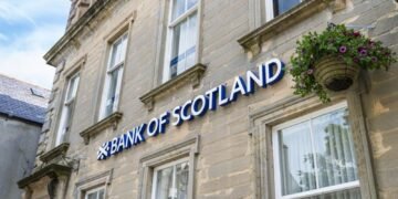 UK Bank Penalised for Sanctions Breach Against Russia | Money News