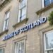 UK Bank Penalised for Sanctions Breach Against Russia | Money News