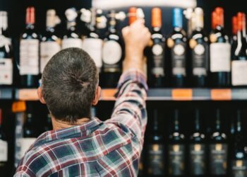 UK Beer, Wine and Spirits Prices Set to Rise: Here’s What to Expect