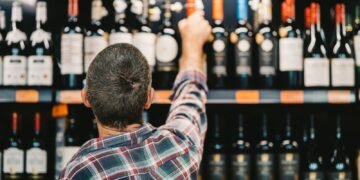 UK Beer, Wine and Spirits Prices Set to Rise: Here’s What to Expect
