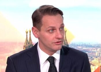 UK Government Declines to Comment on Potential US Invasion of Greenland