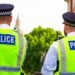 UK Government to Implement Nationwide Facial Recognition and AI for Police Support