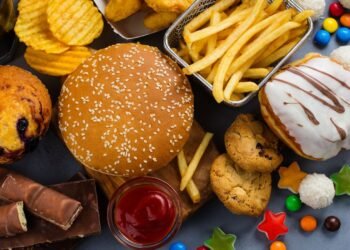 UK Implements Ban on Junk Food Ads for Soft Drinks, Cereals, and Chocolates