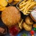 UK Implements Ban on Junk Food Ads for Soft Drinks, Cereals, and Chocolates