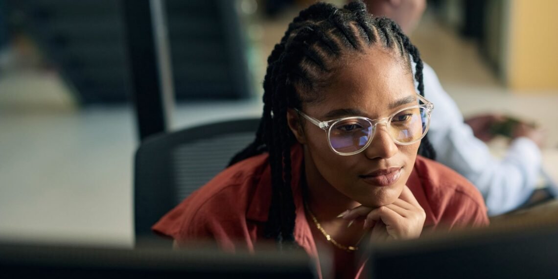 UK Launches Free AI Training Programme: A Step Towards Job Security?