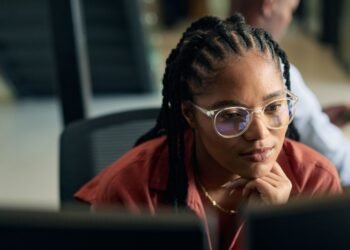 UK Launches Free AI Training Programme: A Step Towards Job Security?