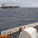 UK Support for Tanker Seizure Gains Significance Amid Rising Geopolitical Tensions