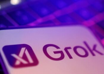 UK Watchdog Raises Concerns Over AI Grok's Role in Illegal Child Abuse Material