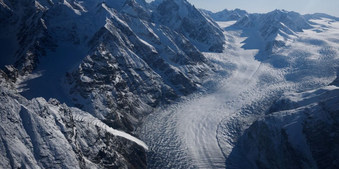 US Military Action Against Greenland Could Signal NATO's Disintegration