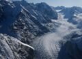 US Military Action Against Greenland Could Signal NATO's Disintegration