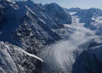 US Military Action Against Greenland Could Signal NATO's Disintegration