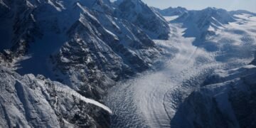US Military Action Against Greenland Could Signal NATO's Disintegration
