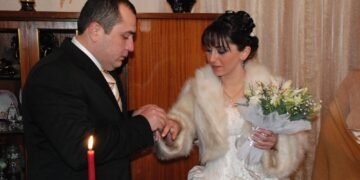 US Navy Detains Captain and First Officer of Tanker in UK Waters