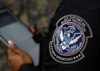 US Social Media Checks for Tourists Raise Concerns Over Travel Intentions