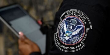 US Social Media Checks for Tourists Raise Concerns Over Travel Intentions