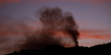 US Strikes on Venezuela: Key Details and Implications Explored