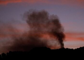 US Strikes on Venezuela: Key Details on Maduro's Capture Emergence