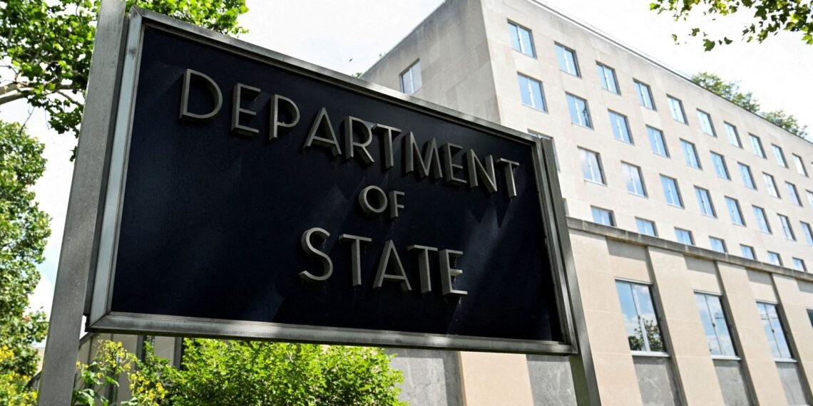 US Suspends Immigrant Visa Processing for 75 Countries Amid Policy Review