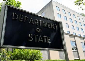 US Suspends Immigrant Visa Processing for 75 Countries Amid Policy Review