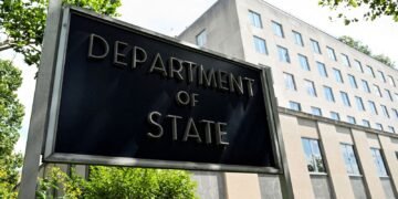 US Suspends Immigrant Visa Processing for 75 Countries Amid Policy Review