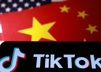 US and China Finalise Sale of TikTok's American Business Amid Regulatory Talks