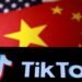US and China Finalise Sale of TikTok's American Business Amid Regulatory Talks