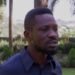 Ugandan Opposition Leader Bobi Wine Reports Home Raid by Soldiers, Claims Threats to Wife