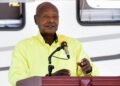 Uganda’s Long-Term President Secures Election Amid Opposition Allegations