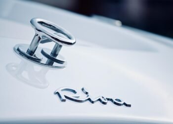 how luxury brands maintain timeless identity