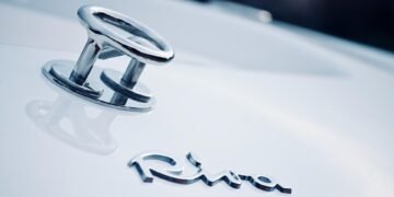 how luxury brands maintain timeless identity